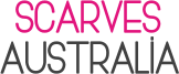 Foulards Australie