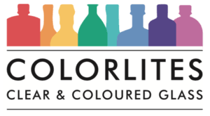 Colorlites Ltd