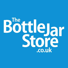 The Bottle Jar Store