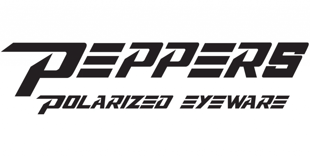 21 Sunglasses Manufacturers in the USA