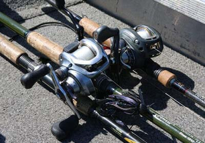 Full 90 Carbon Fiber Rock Fishing Rod, Ultra-Light Bahrain