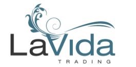 LaVida Trading 