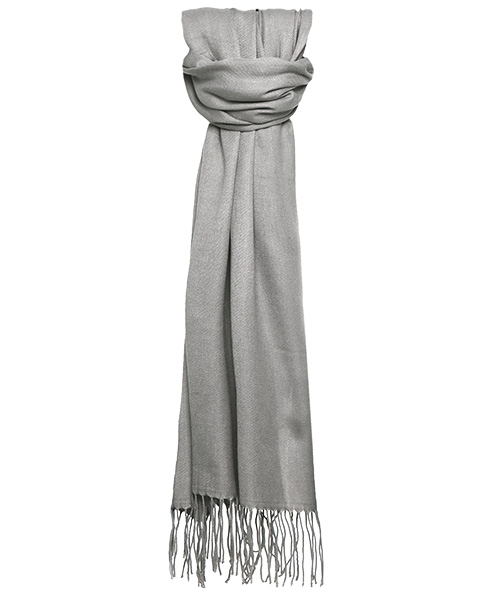 Pashmina Scarf