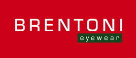 Brentoni