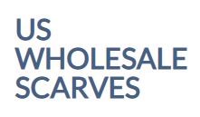 US Wholesale Scarves (Google)