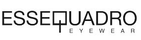 Essequadro eyewear