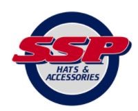 SSP Hats & Accessories (Google)