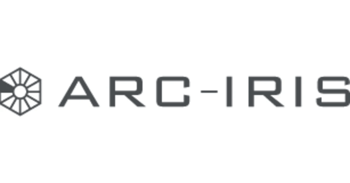 ARC-IRIS