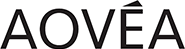 AOVEA logo