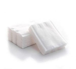 Cotton pads01