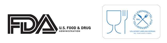 https://jingsourcing.com/wp-content/uploads/2021/08/FDA-LFGB-logo.jpg