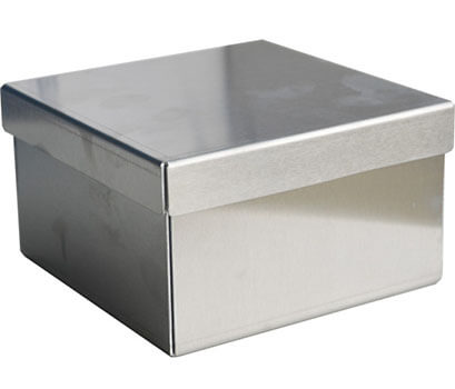 Metal-Boxes-Stainless-Steel01