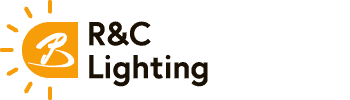 RC Lighting