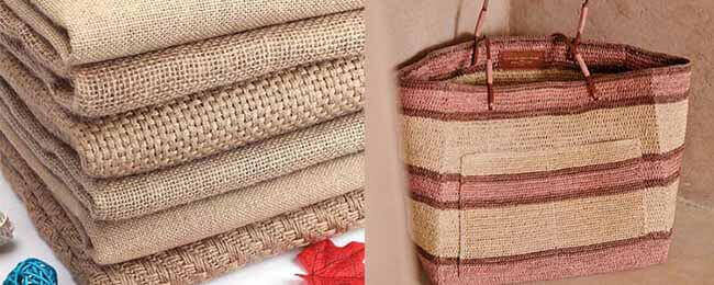 2-burlap-fabric