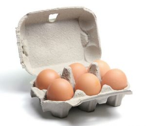 eggs boxes02