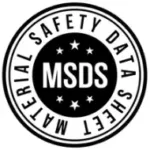 msds icon