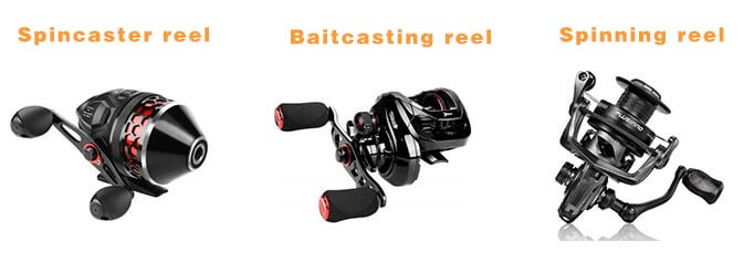 Daiwa Malaysia - Updated! STEEZ Spinning Reel The spinning reel for bass  fishing is a potent force for critical situations. Those who are aware of  its benefits seek reliable functions in the