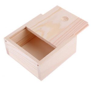 wooden box01