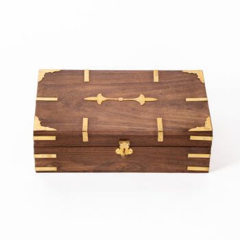 wooden box03