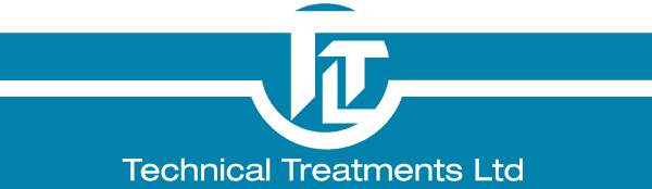 Technical Treatments Ltd.