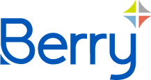 Berry Global Group