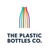 The Plastic Bottles Company