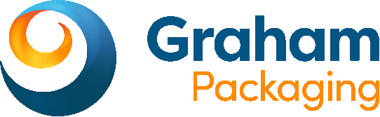 Graham Packaging Company Inc.