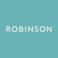 Robinson Packaging