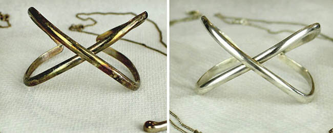 Stainless Steel Jewelry Buying Guide