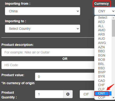 Step2_choose-export-currency
