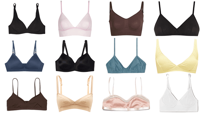 white-label-product-bras