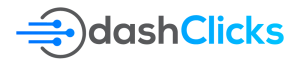 dashclicks
