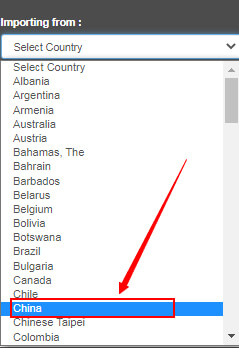 step-1_select-export-country