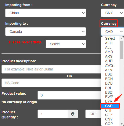 step4_choose-import-currency