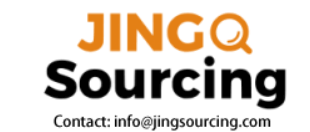 Jingsouring1