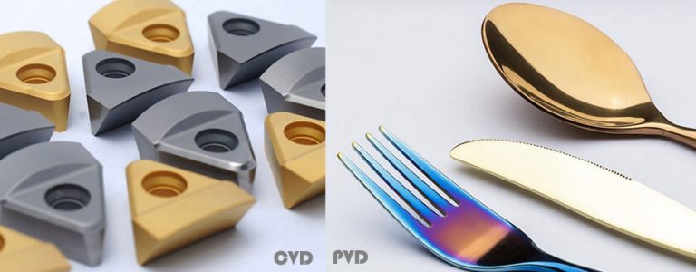 CVD-vs-PVD-coating-finish