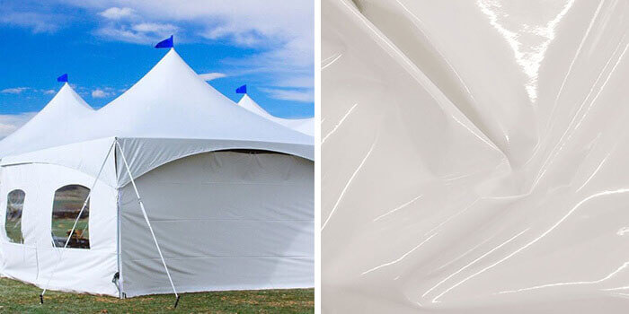 Best material for tents hotsell