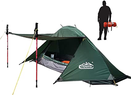 backpacking tents2