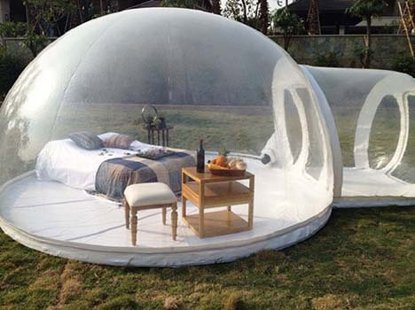 bubble tent2-1