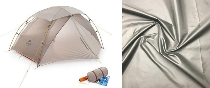 nylon-tent-and-nylon-fabric