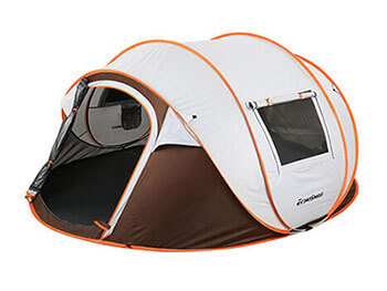 pop-up-tent