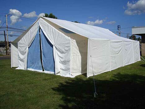 relief tent1-1