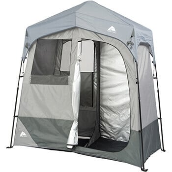 shower tent1-1