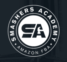 Smashers Academy