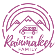 The Rainmakers Family