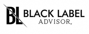 Black Label Advisor