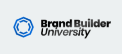 Brand Builder University
