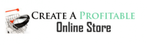 Profitable Online Store