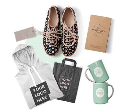 Private label of jingsourcing01