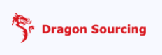 Dragon Sourcing logo - Vietnam Sourcing Agent